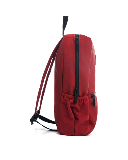 KIDS NYLON BACKPACK