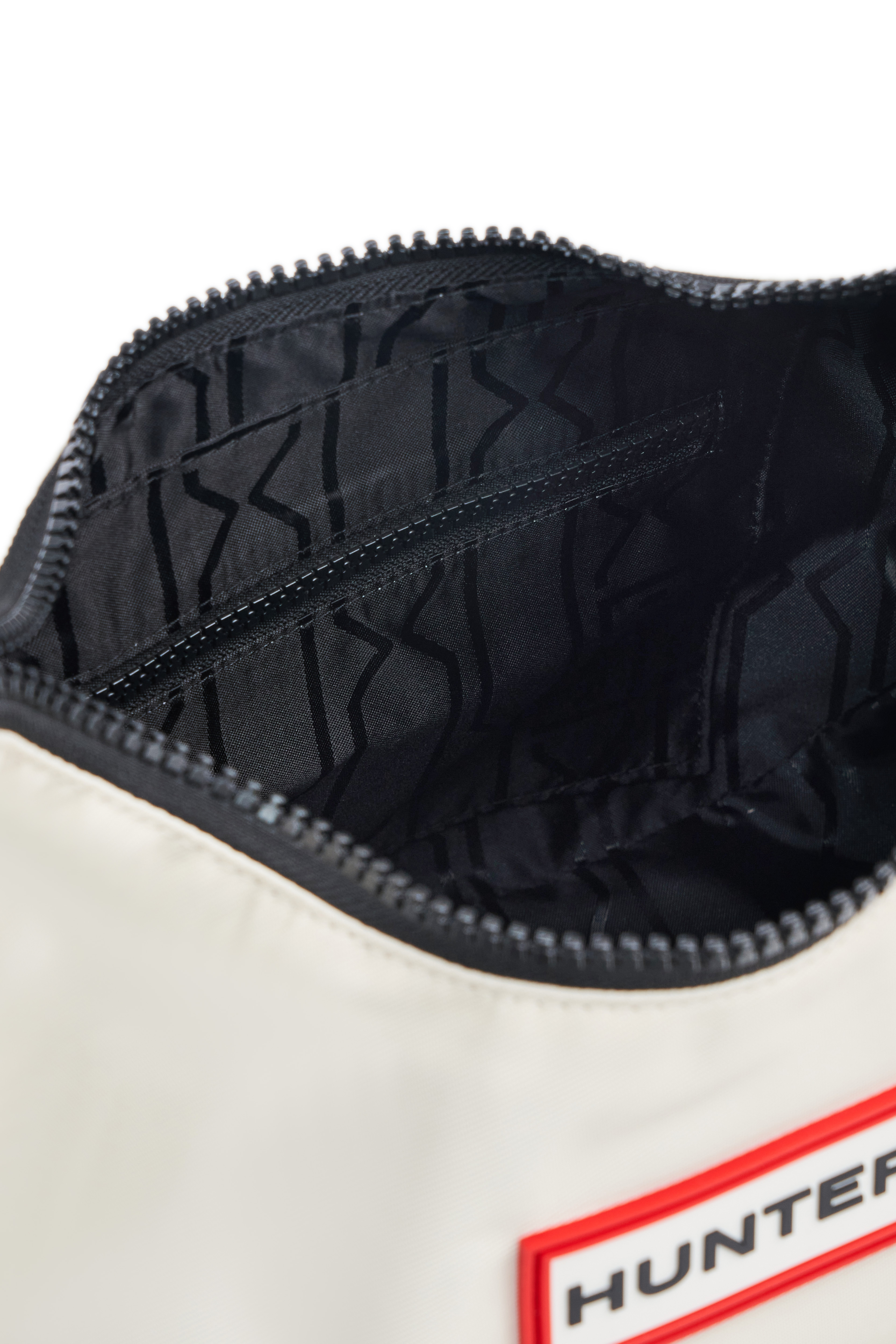 NYLON MIDI HOBO-Hunter Boots Singapore – Hunter Singapore