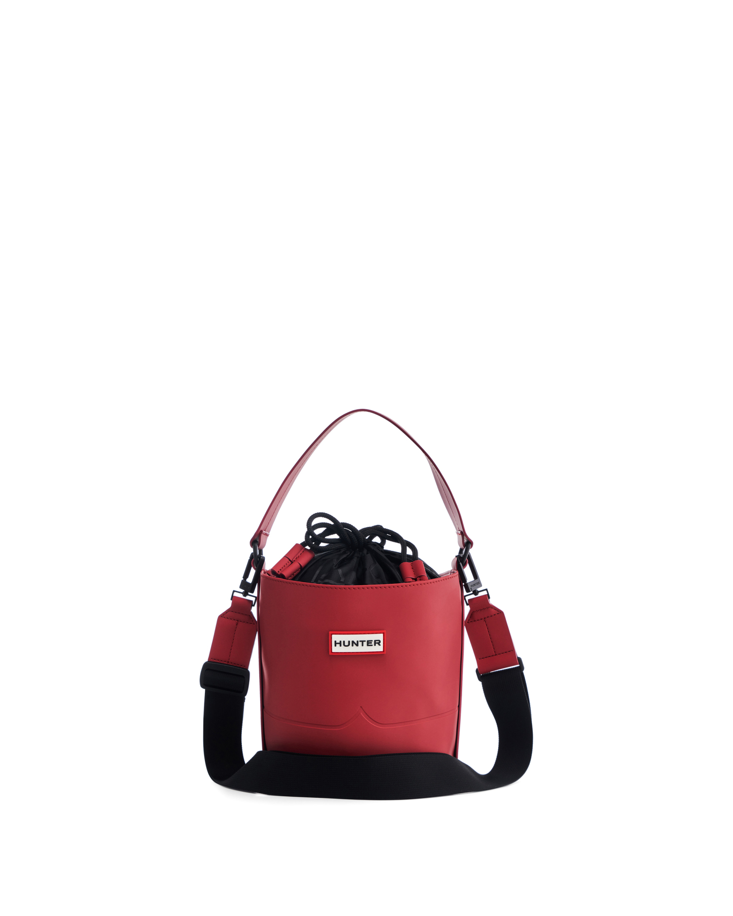 ORIGINAL RUBBERISED BUCKET