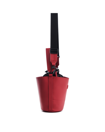 ORIGINAL RUBBERISED BUCKET