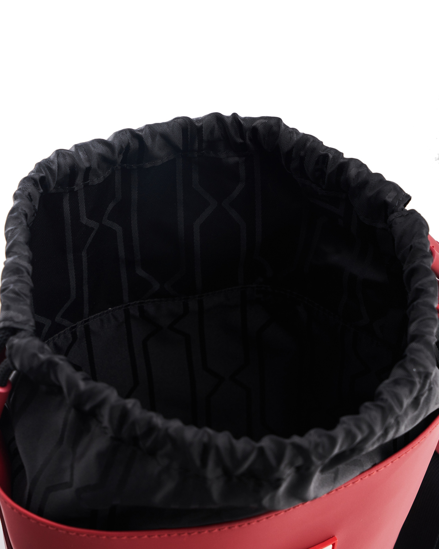 ORIGINAL RUBBERISED BUCKET