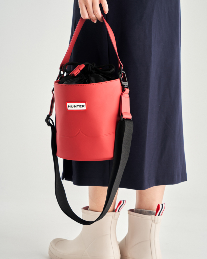 ORIGINAL RUBBERISED BUCKET