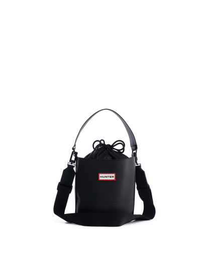 ORIGINAL RUBBERISED BUCKET