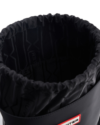 ORIGINAL RUBBERISED BUCKET