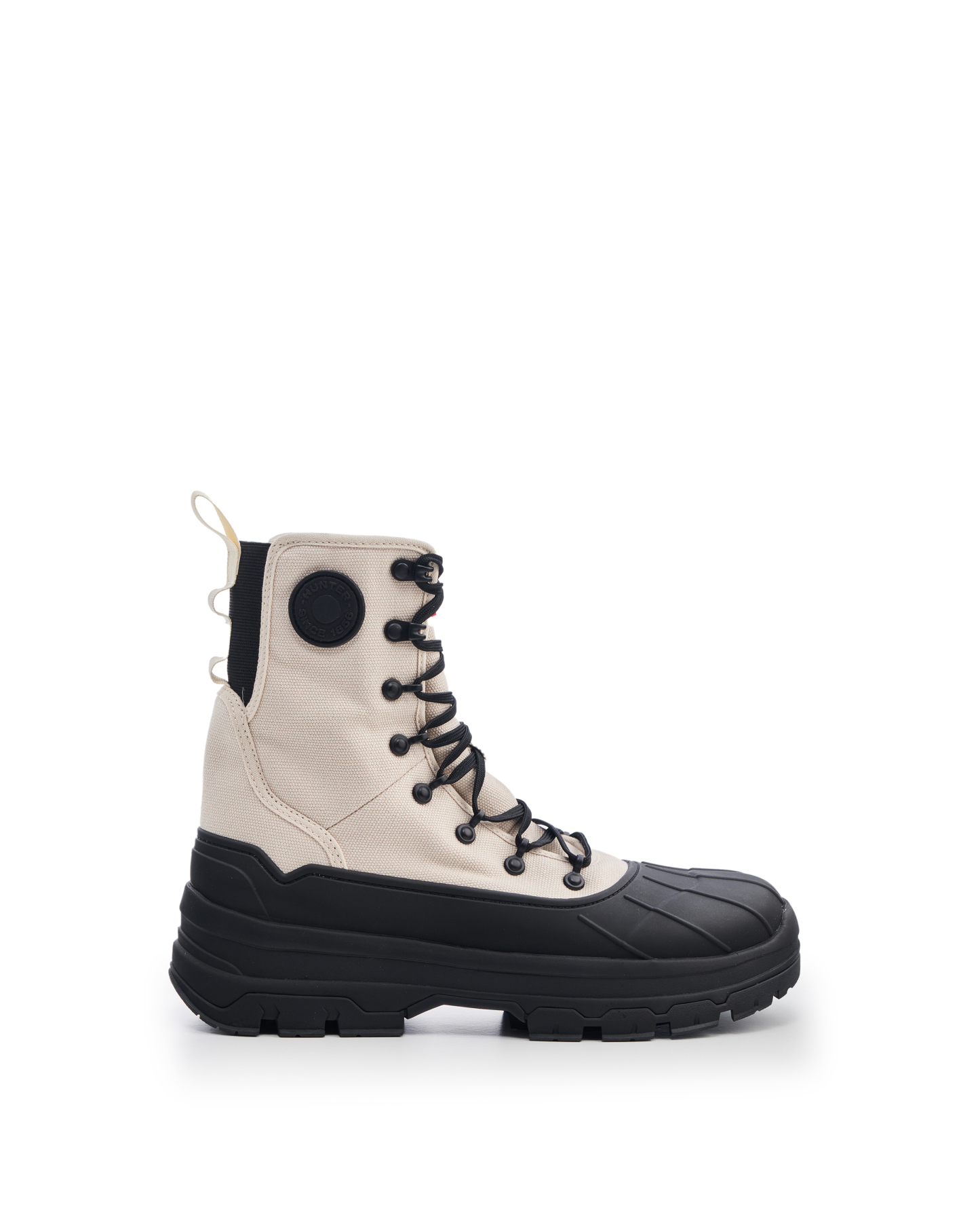 WOMENS EXPLORER DESERT BOOT