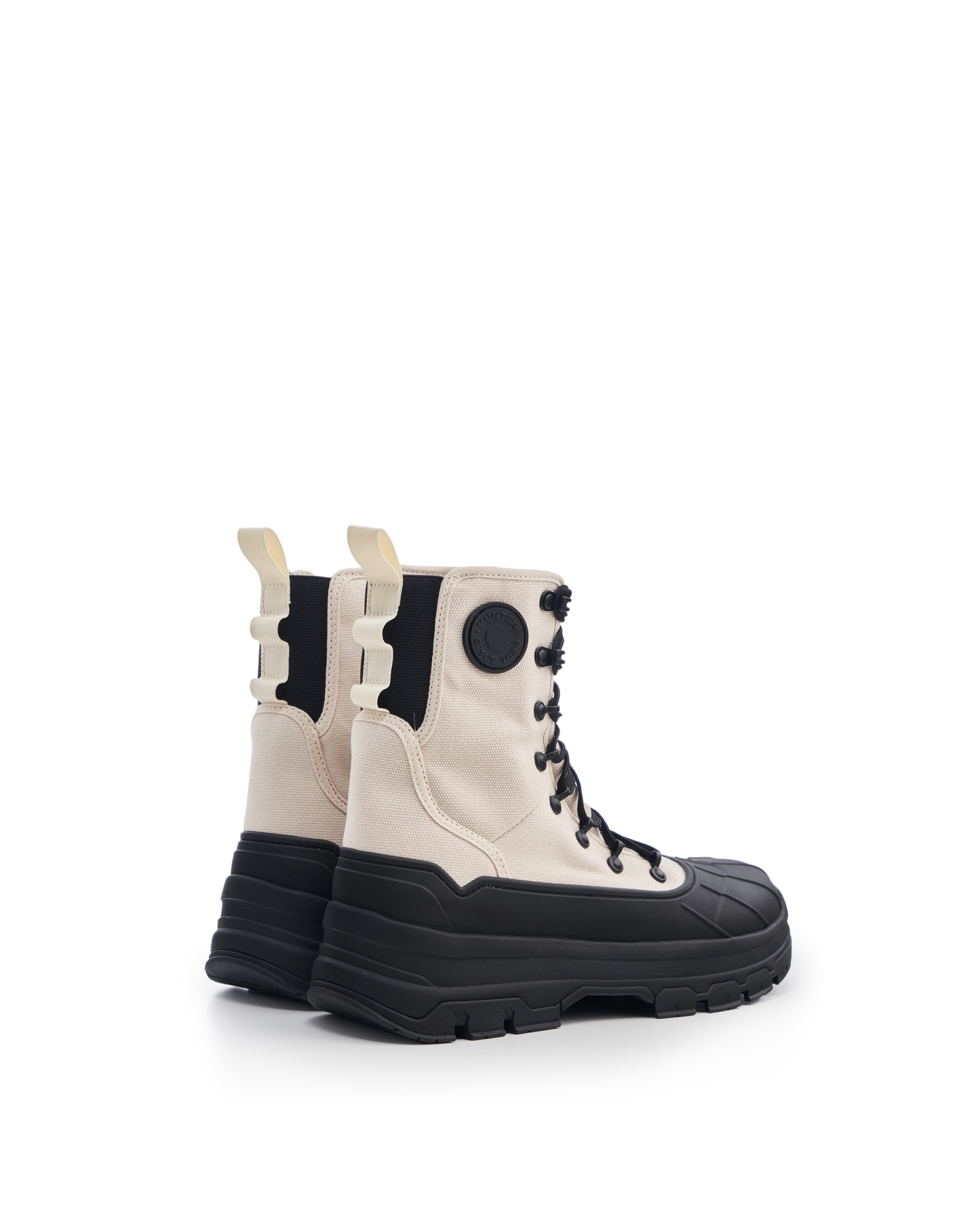 WOMENS EXPLORER DESERT BOOT