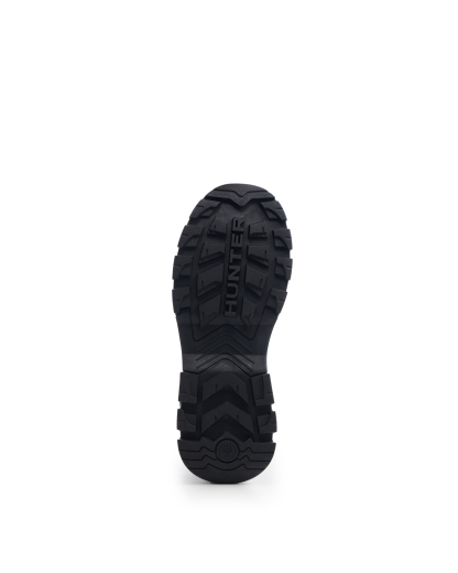 WOMENS EXPLORER DESERT BOOT