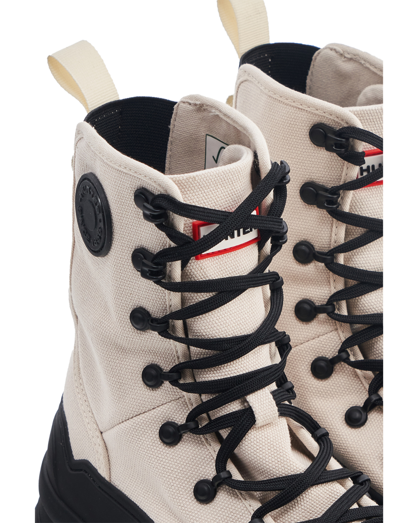 WOMENS EXPLORER DESERT BOOT