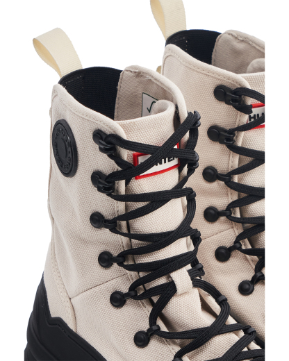 WOMENS EXPLORER DESERT BOOT