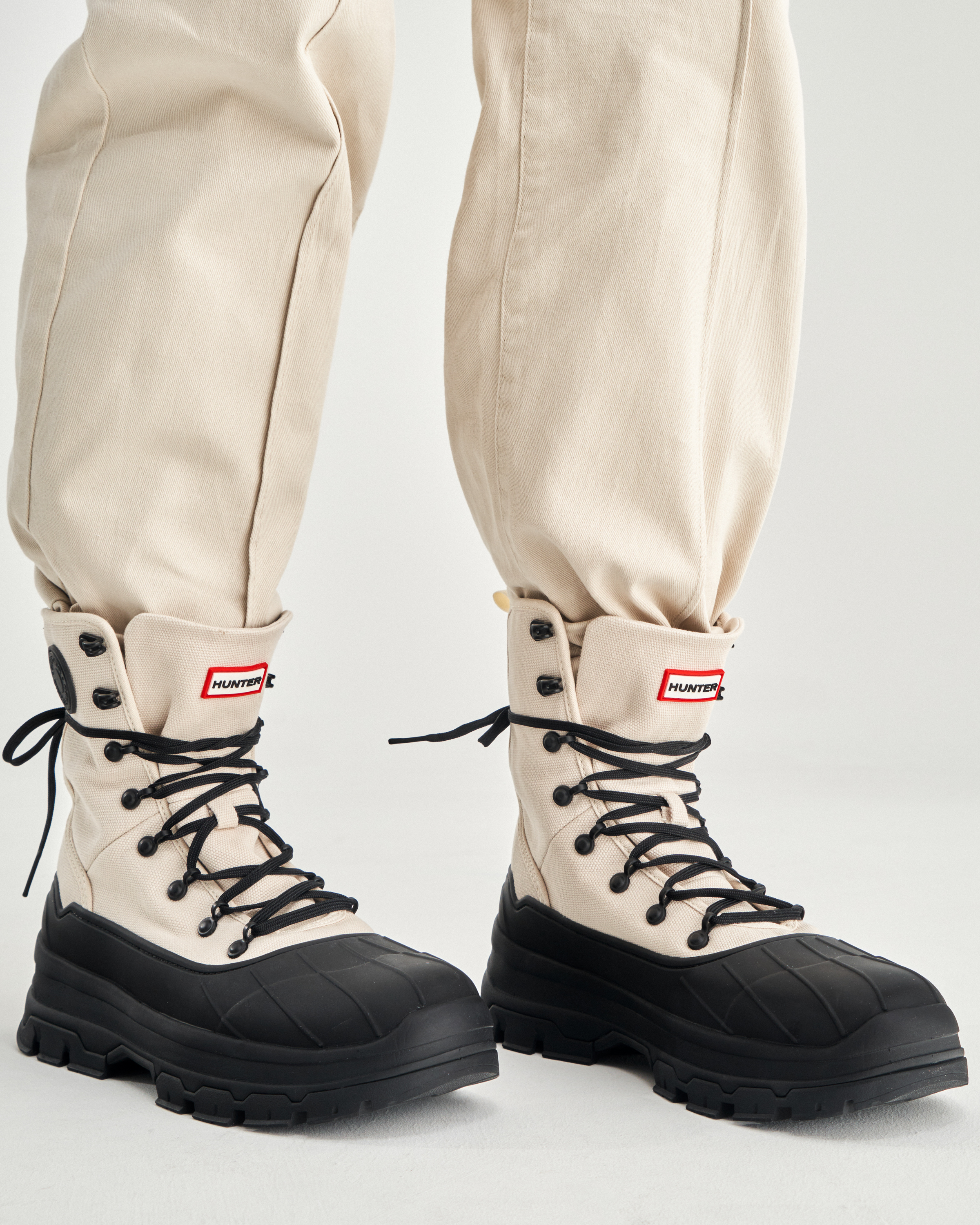 WOMENS EXPLORER DESERT BOOT-Hunter Boots Singapore – Hunter