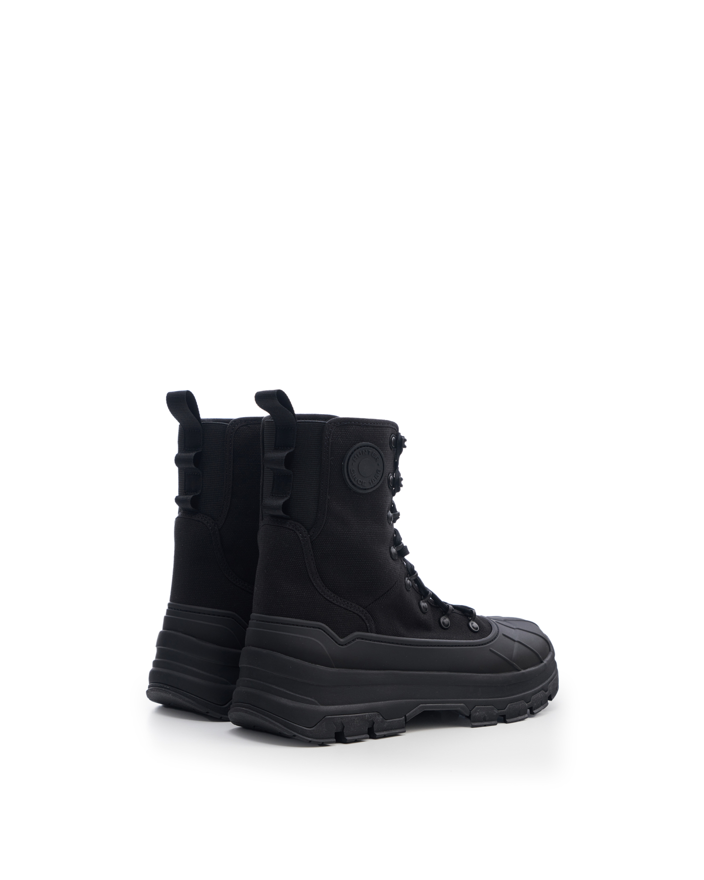 WOMENS EXPLORER DESERT BOOT