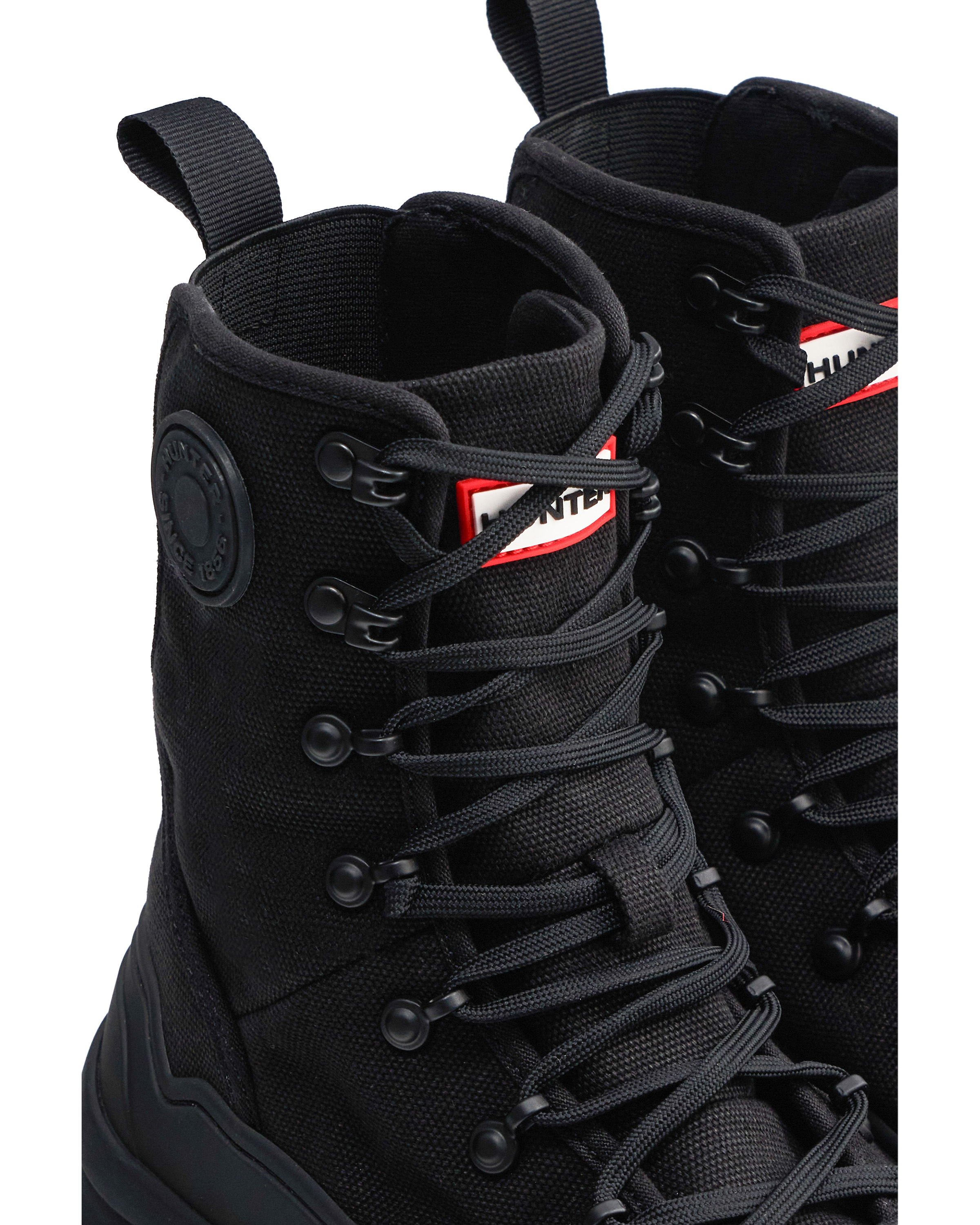 WOMENS EXPLORER DESERT BOOT