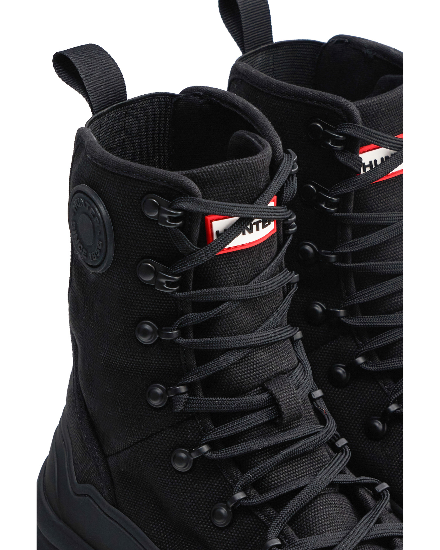 WOMENS EXPLORER DESERT BOOT