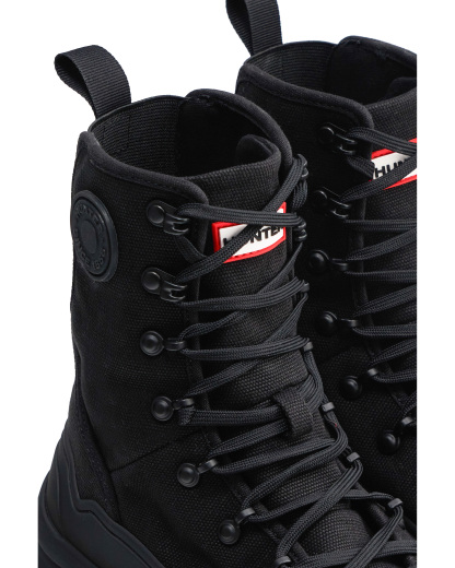 WOMENS EXPLORER DESERT BOOT