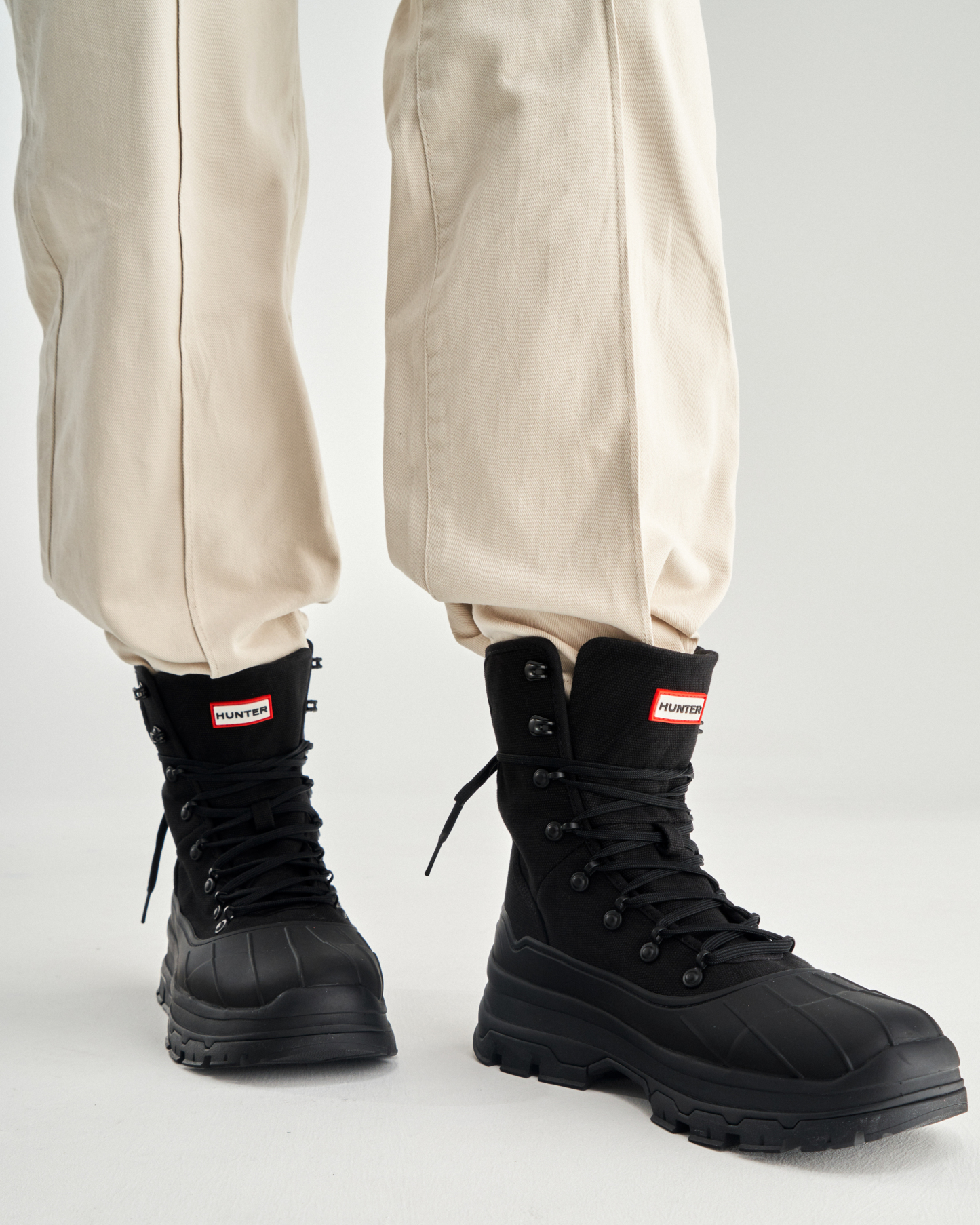 WOMENS EXPLORER DESERT BOOT