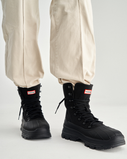 WOMENS EXPLORER DESERT BOOT