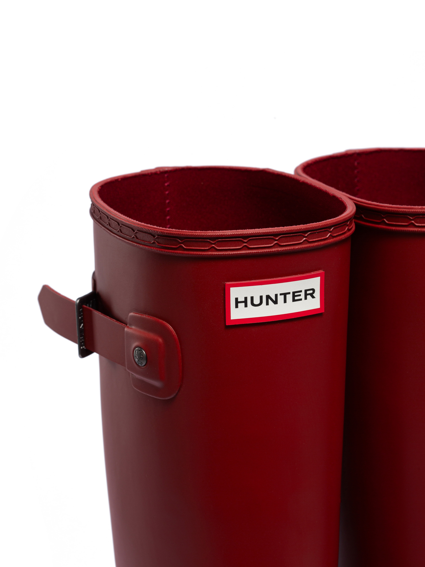 WOMEN'S REFINED TALL BOOTS