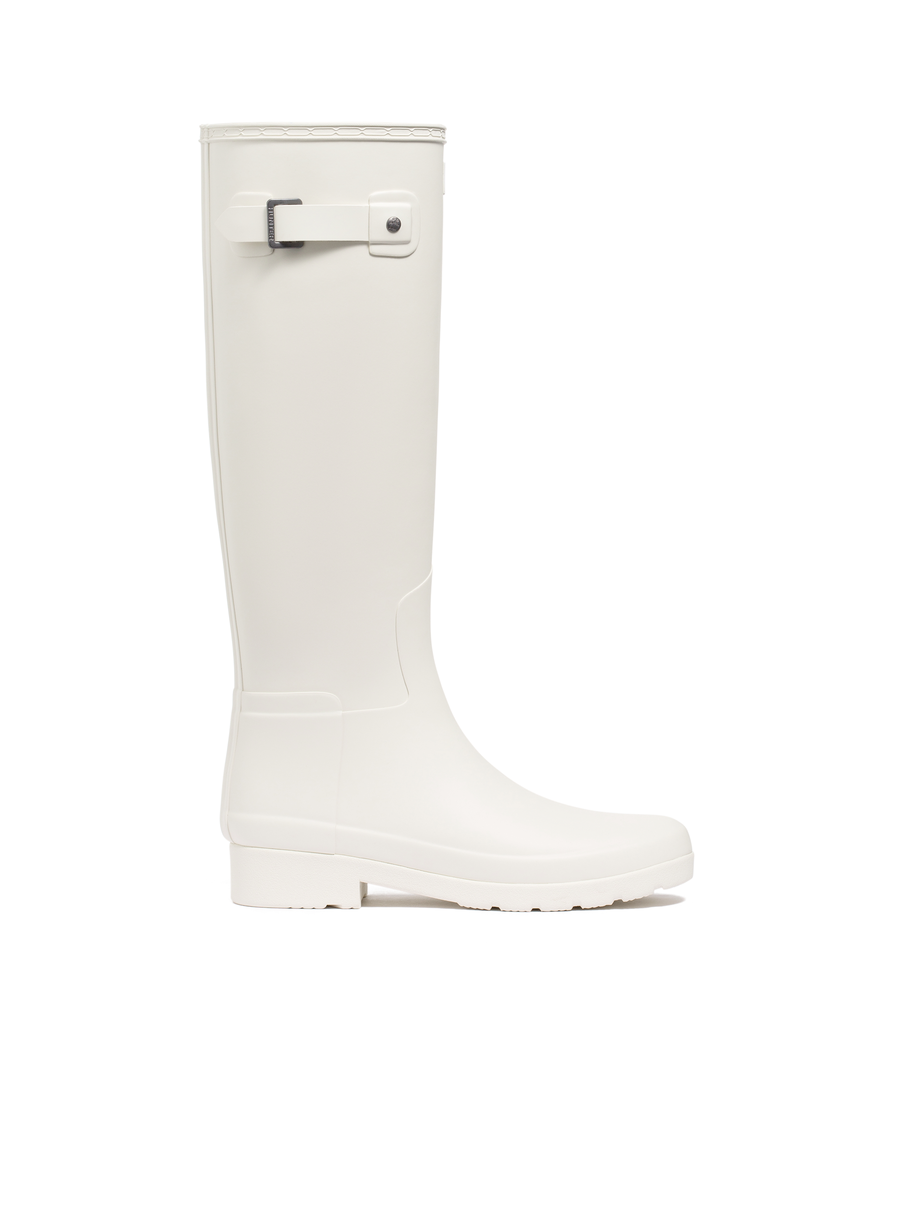 WOMEN'S REFINED TALL BOOTS