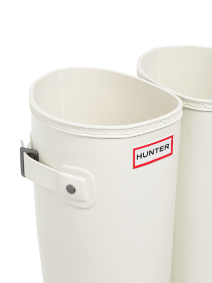 WOMEN'S REFINED TALL BOOTS