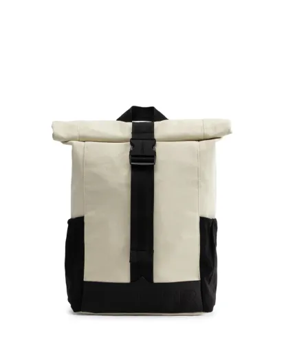 REFINED STITCH CANVAS BACKPACK