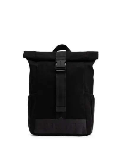 REFINED STITCH CANVAS BACKPACK