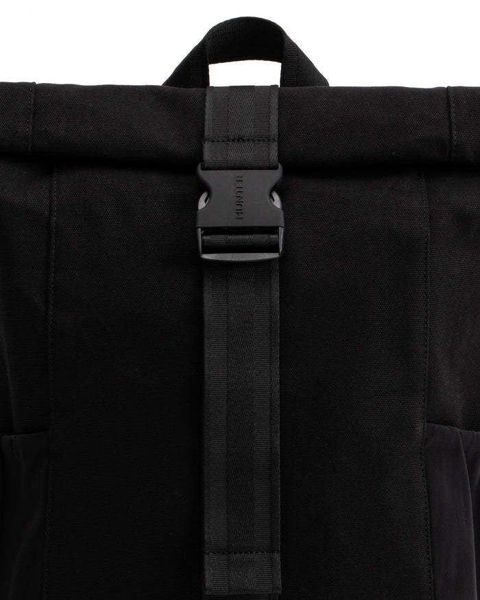 REFINED STITCH CANVAS BACKPACK