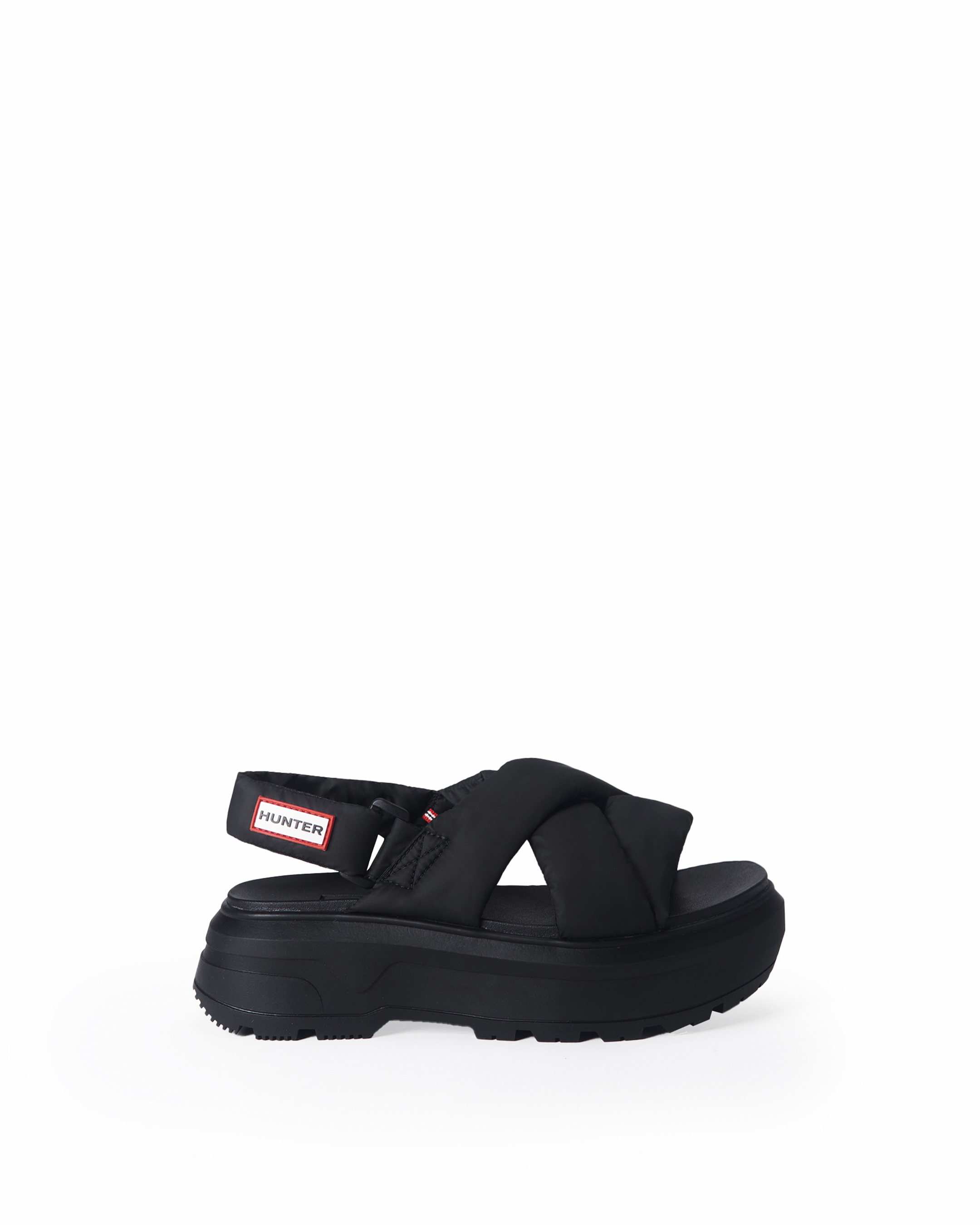Sandals – Hunter Singapore