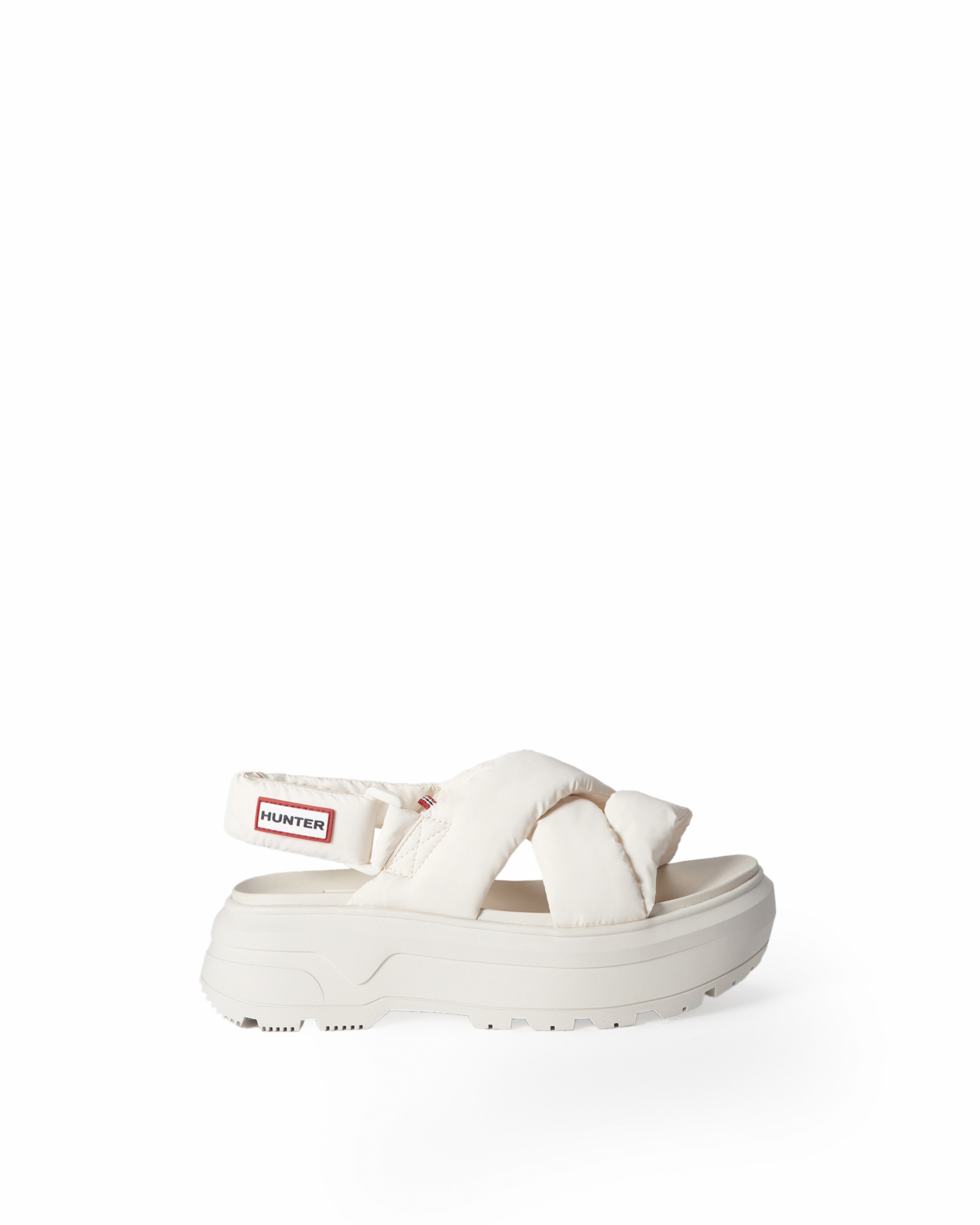 ★HUNTER★ WOMEN City Level Neo Leather Buckle Sandals Festi UNISEX CITY REBEL NEO LEATHER BUCKLE SANDALS – Hunter Singapore