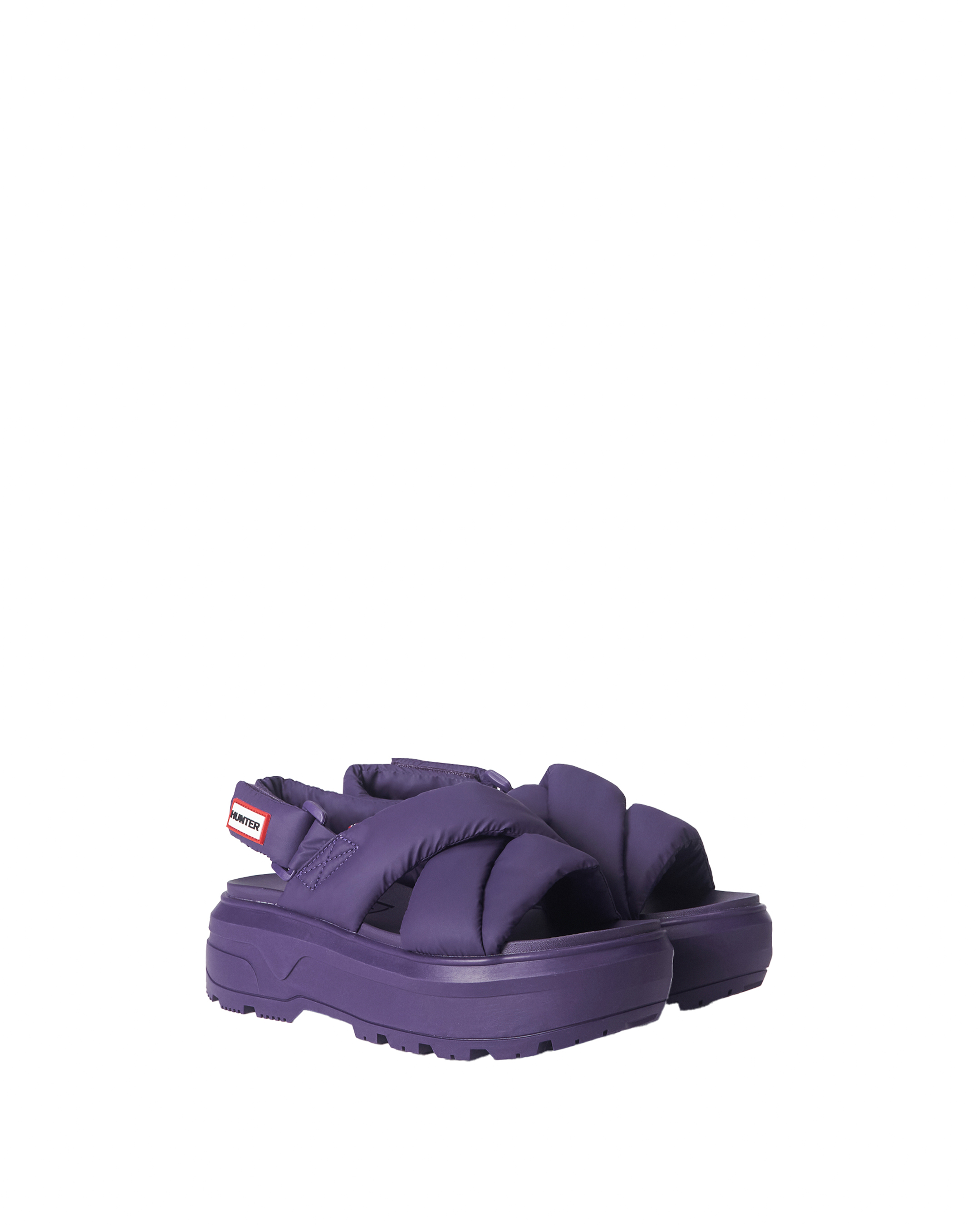 ★HUNTER★ WOMEN City Level Neo Leather Buckle Sandals Festi UNISEX CITY REBEL NEO LEATHER BUCKLE SANDALS – Hunter Singapore