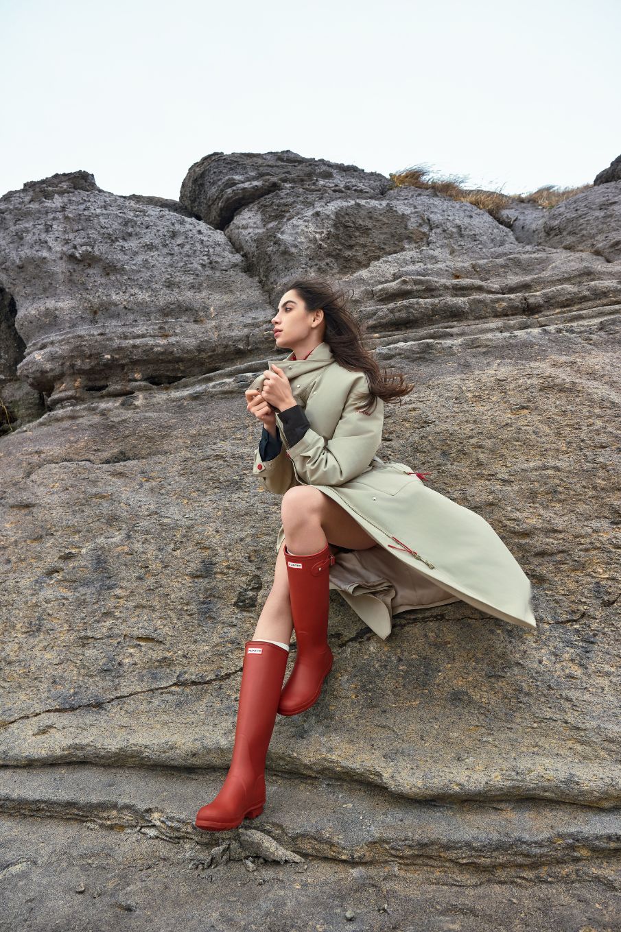 Hunter Boots SG – Hunter Singapore