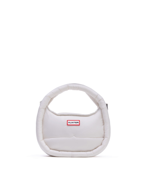 FRAMED-PUFFER-MIDI-HOBO-WHITE-