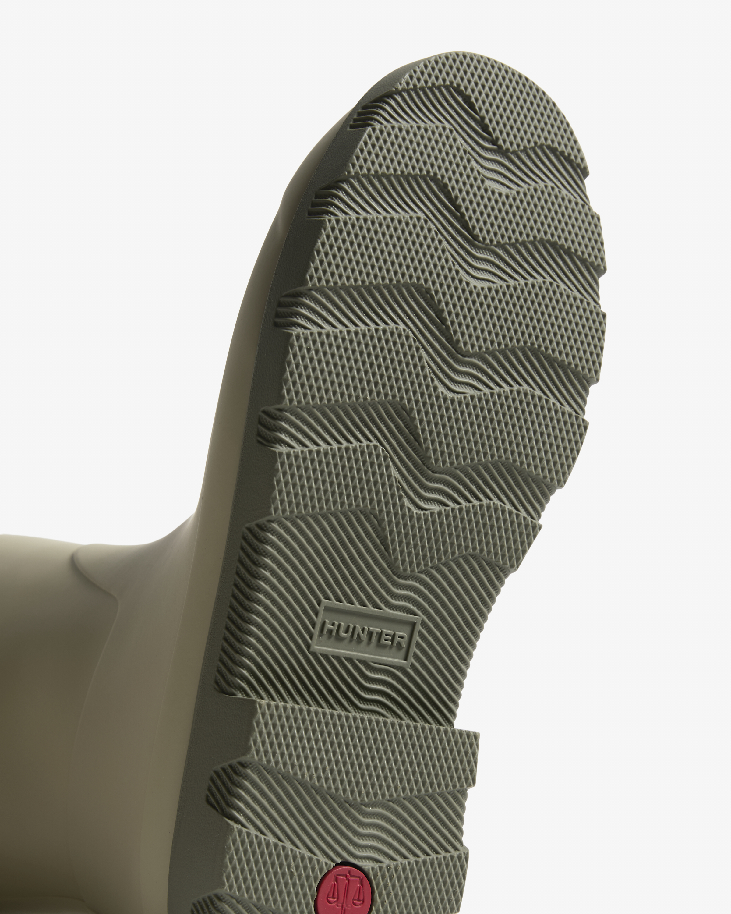 MK X HUNTER UNISEX DOWNPOUR TALL BOOTS