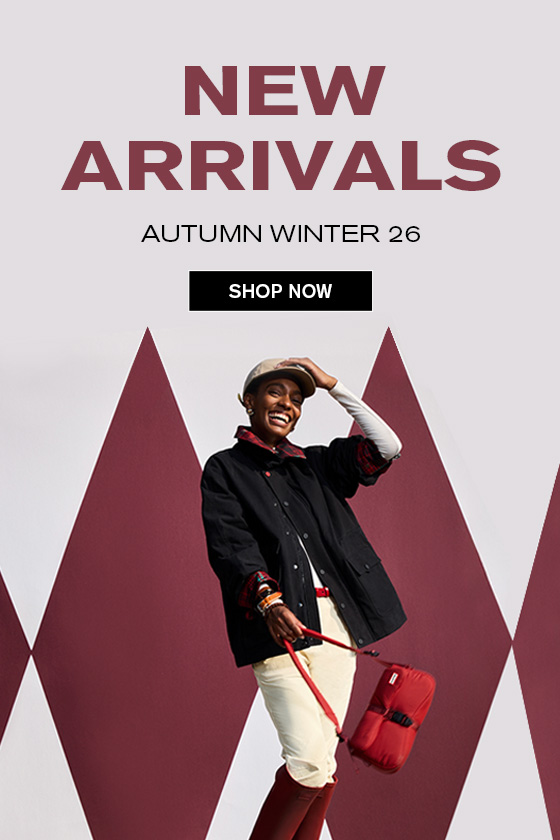 Hunter Boots SG – Hunter Singapore