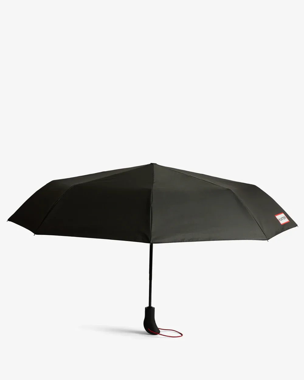 AUTO COMPACT UMBRELLA