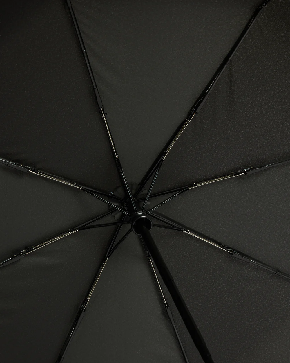 AUTO COMPACT UMBRELLA