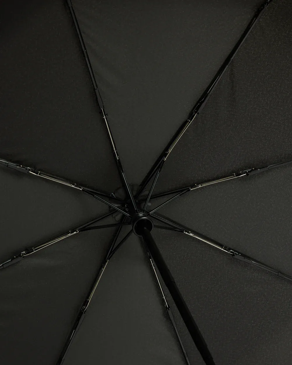 AUTO COMPACT UMBRELLA