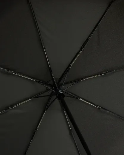 AUTO COMPACT UMBRELLA
