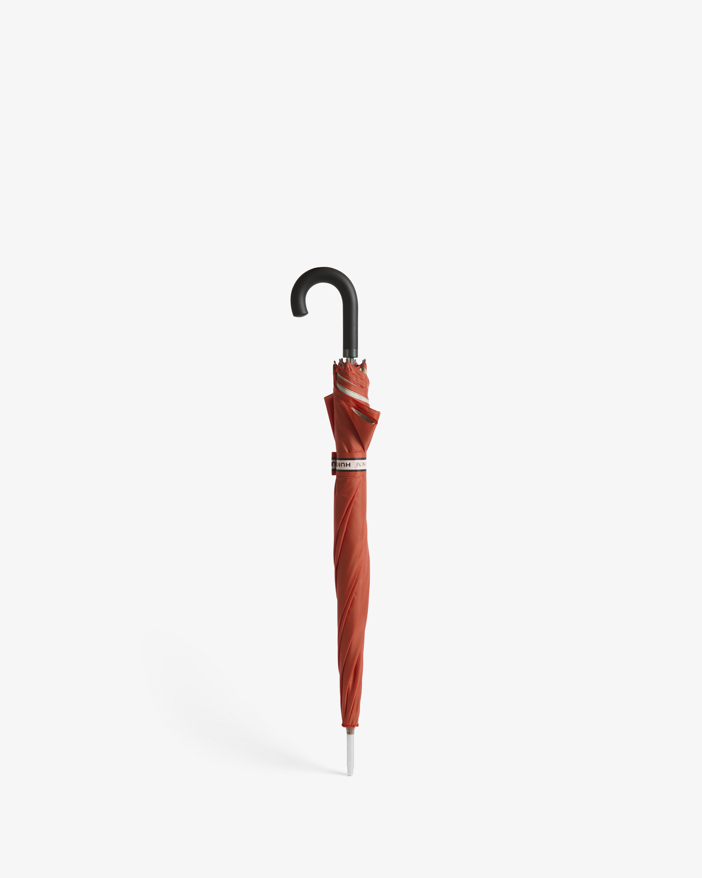 DRT KLASH９LOW - W×K×S×G HUNTER - MAISON KITSUNE X HUNTER CHEVRON UMBRELLA – Hunter Singapore