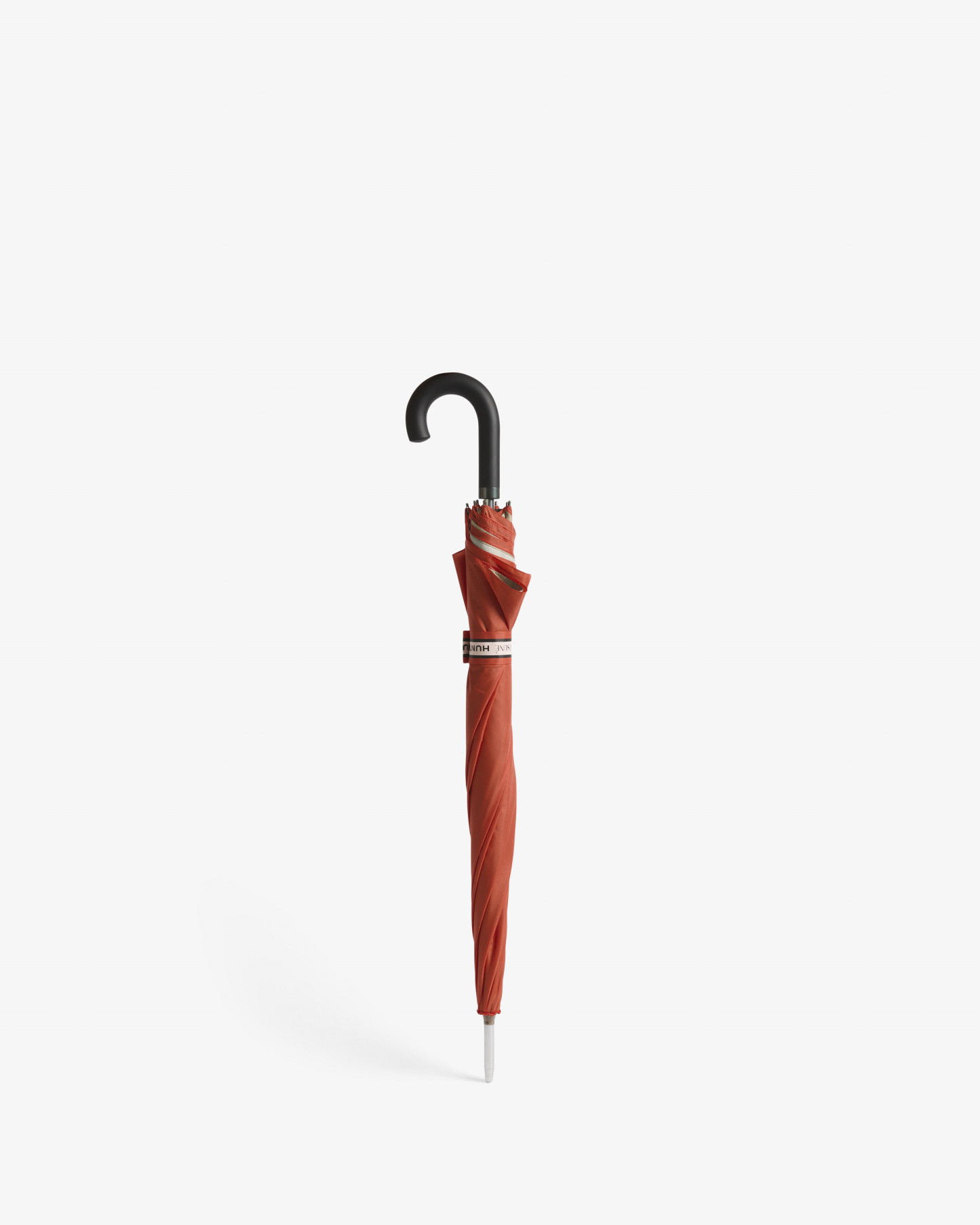 MAISON KITSUNE X HUNTER CHEVRON UMBRELLA – Hunter Singapore