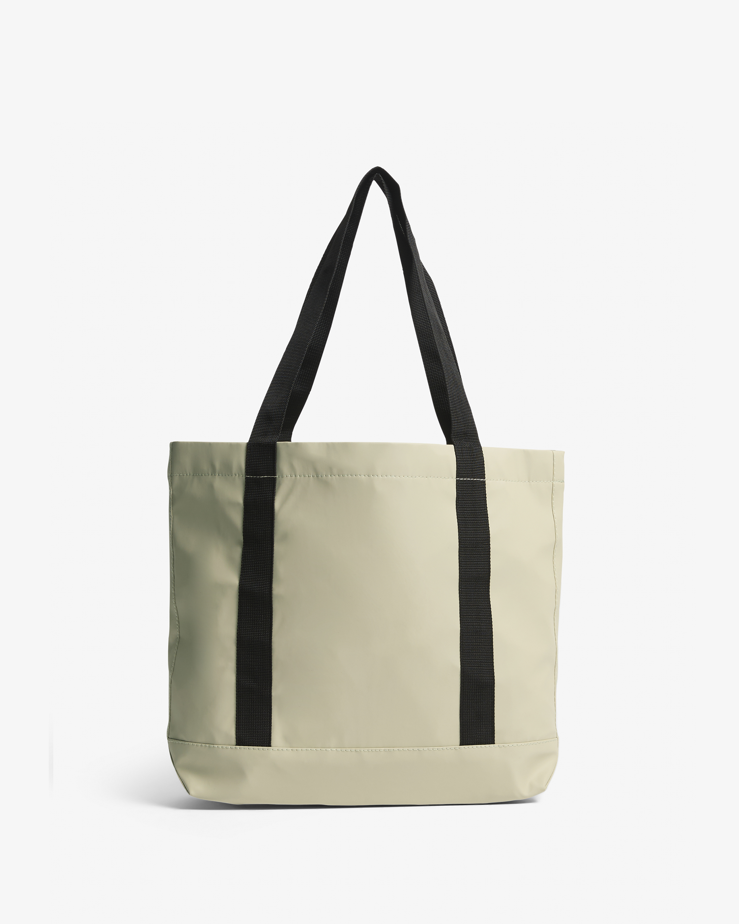 MK X HUNTER TOTE BAG