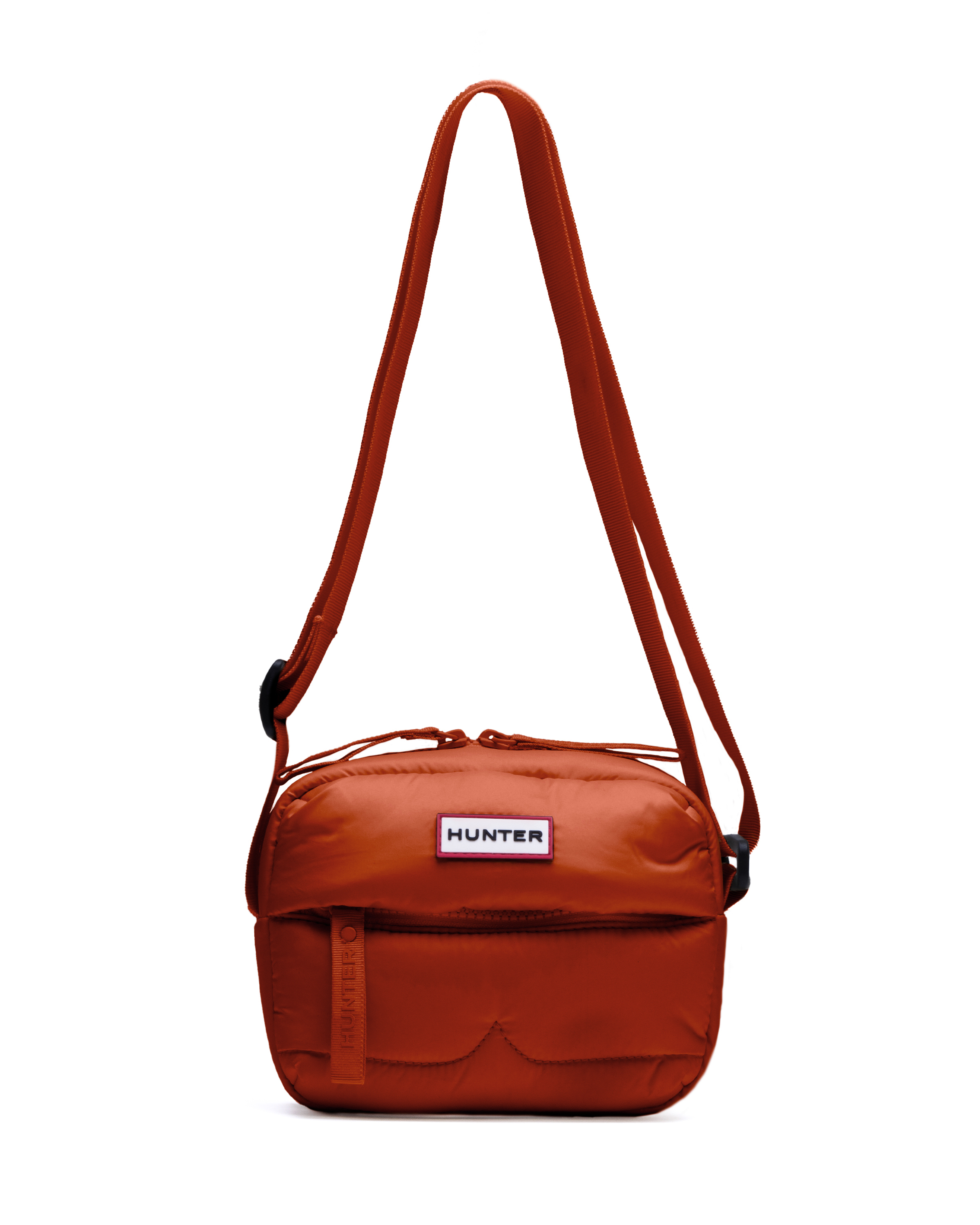 Women s Crossbody Bags Singapore Hunter Singapore