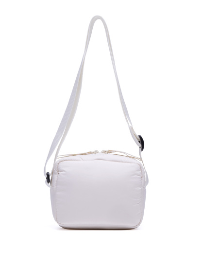 INTREPID PUFFER MINI CROSSBODY