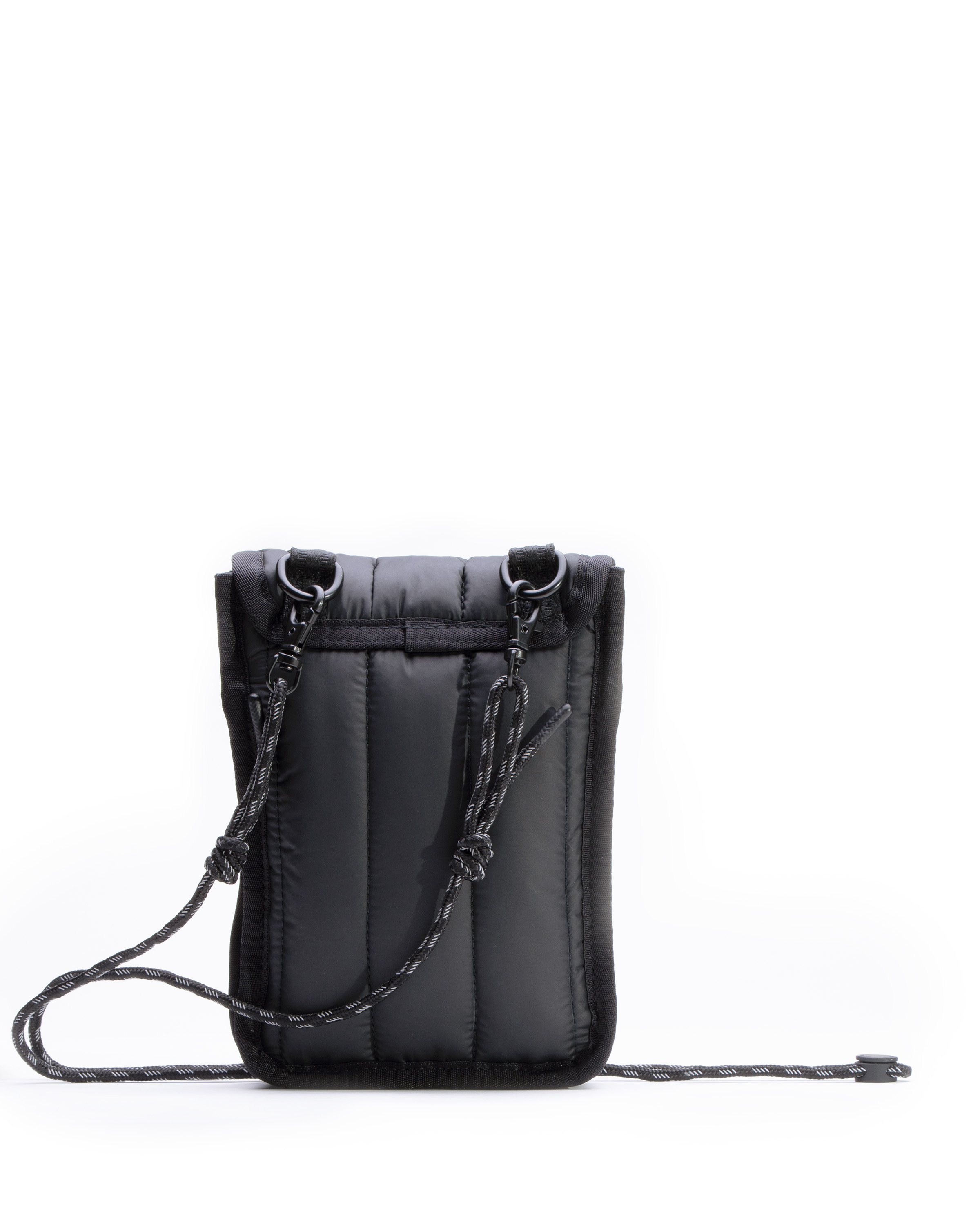 INTREPID PUFFER ESSENTIAL PHONE POUCH