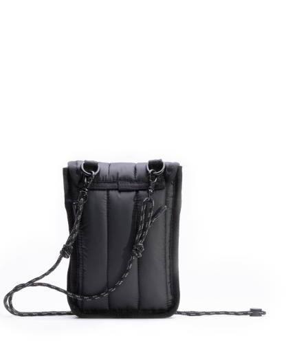 INTREPID PUFFER ESSENTIAL PHONE POUCH