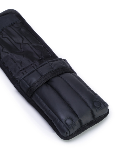 INTREPID PUFFER ESSENTIAL PHONE POUCH
