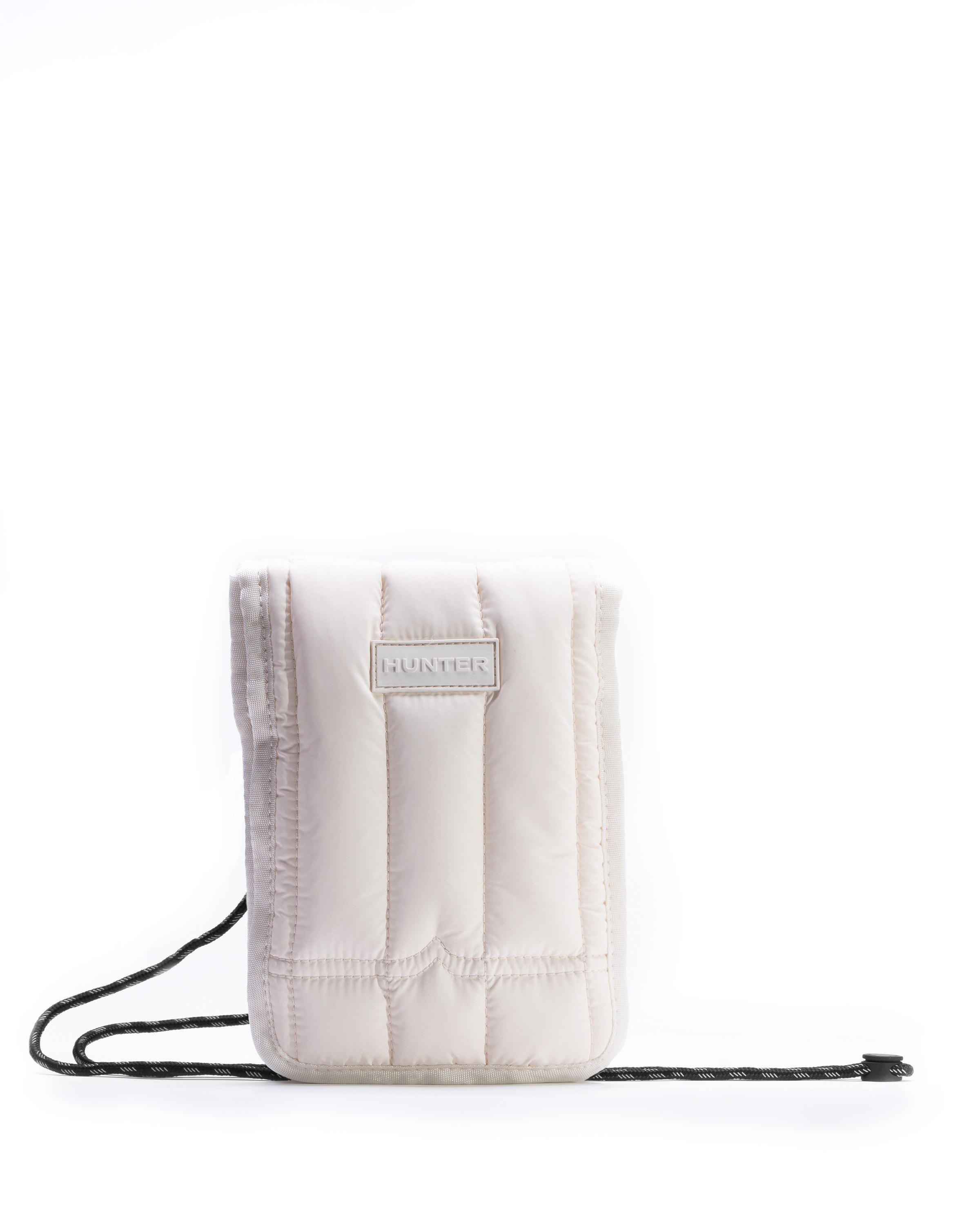 INTREPID PUFFER ESSENTIAL PHONE POUCH