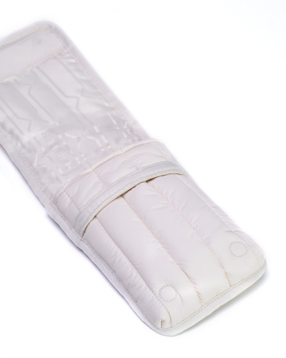 INTREPID PUFFER ESSENTIAL PHONE POUCH