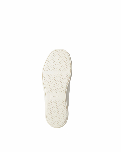 UNISEX IN / OUT HUNTER KNITTED SOCK SLIPPERS