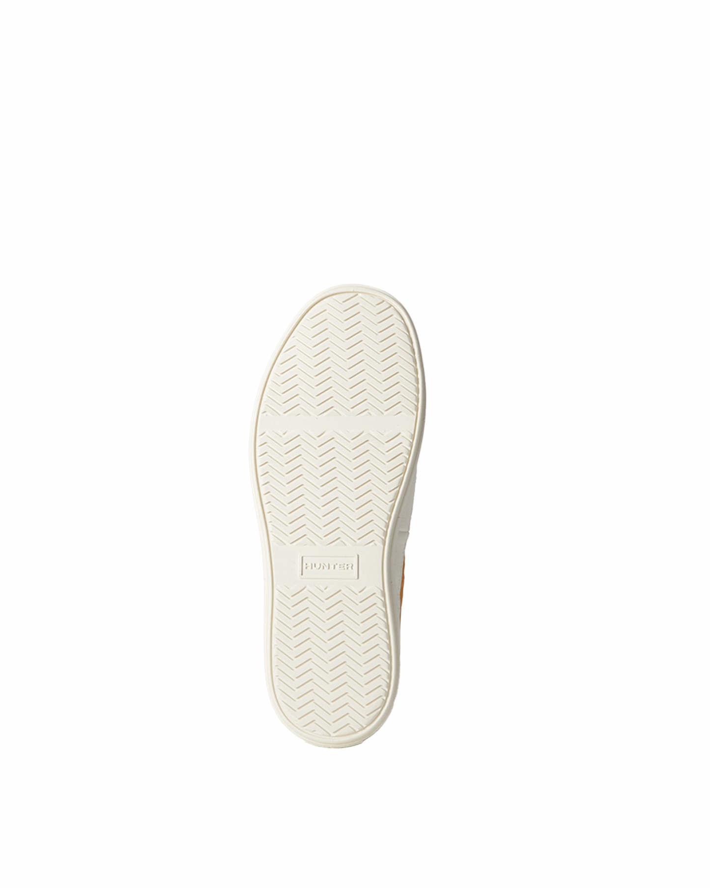 UNISEX IN / OUT HUNTER KNITTED SOCK SLIPPERS