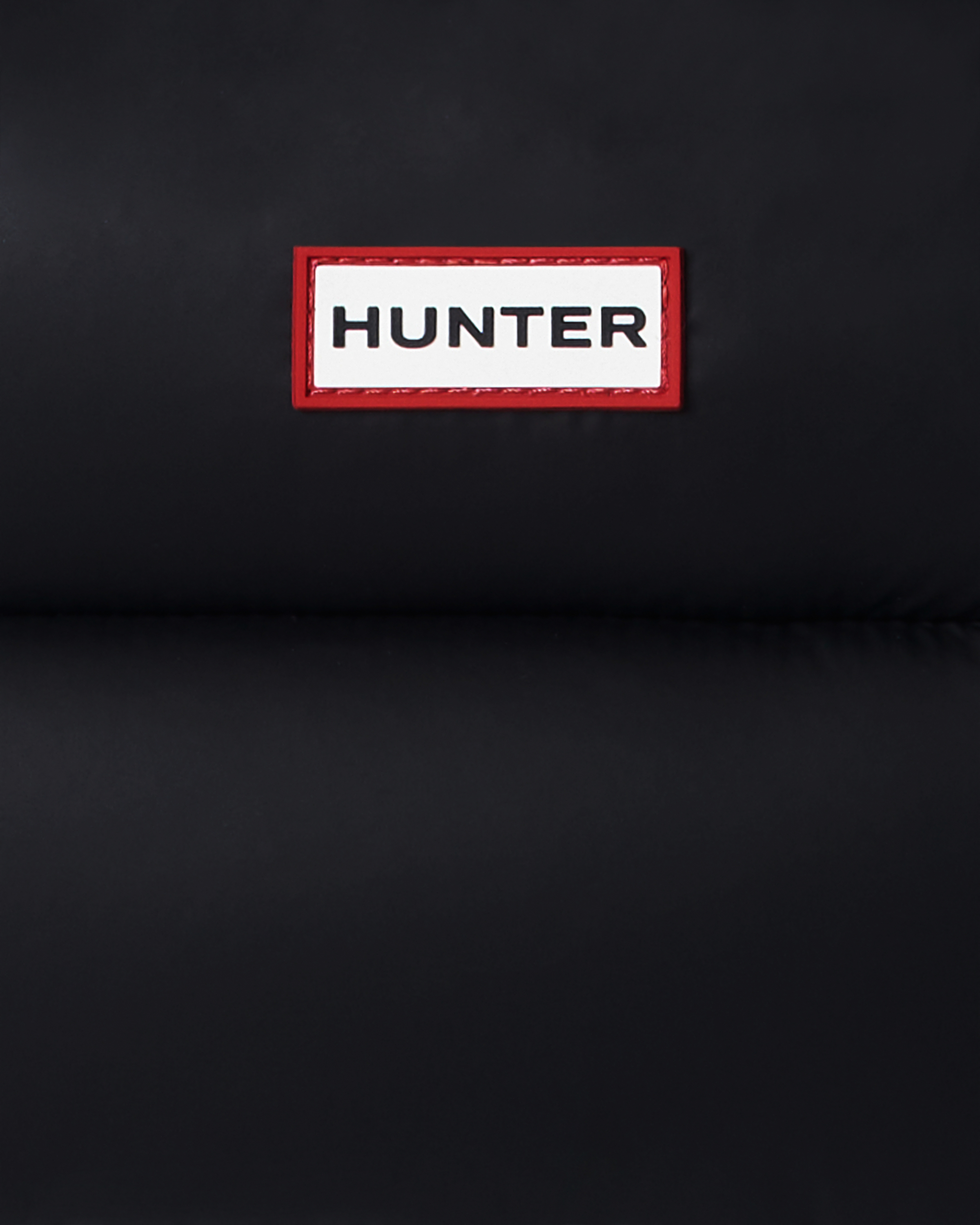 INTREPID EXTRA PUFFED BOSTON